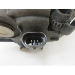 Anti Brouillard Droit (feux) Renault Laguna 2 Phase 1